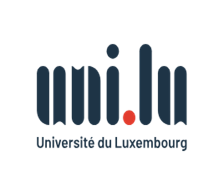 University of Luxembourg