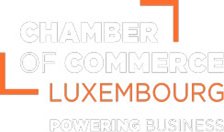 Luxembourg Chamber of Commerce